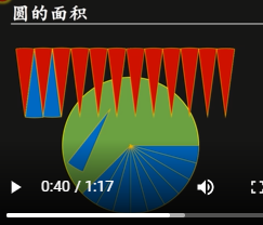 ppt Բֽѧ